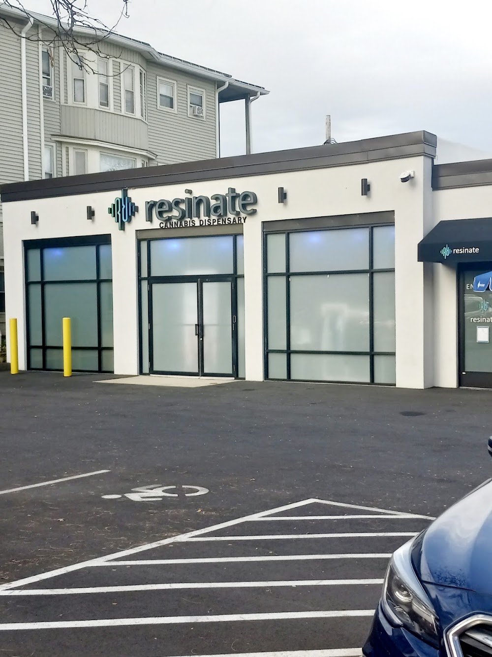 Resinate photo 8