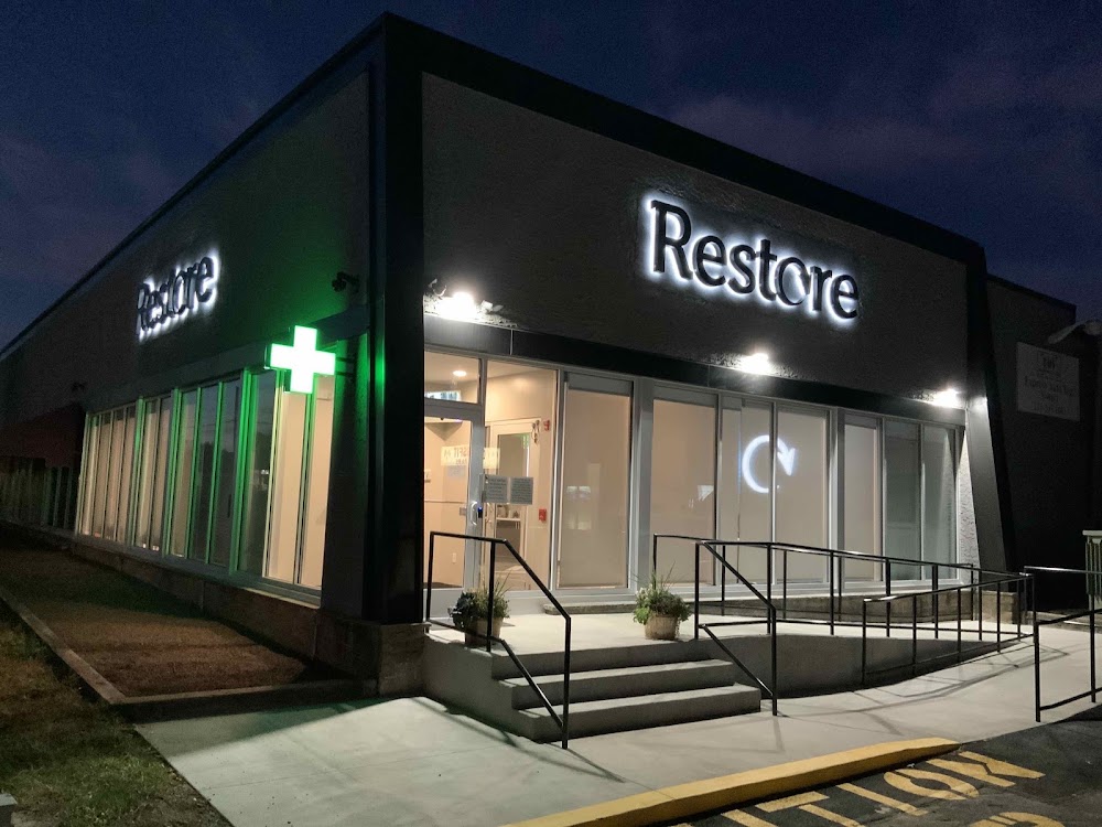 Restore - Doylestown photo 5