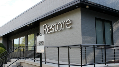 Restore Integrative Wellness Center. photo 1