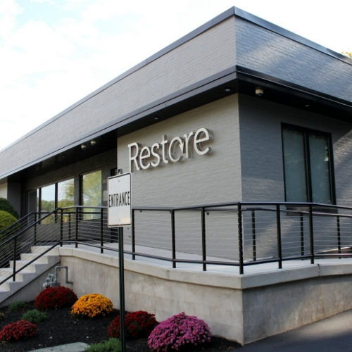 Restore Integrative Wellness Center. photo 4