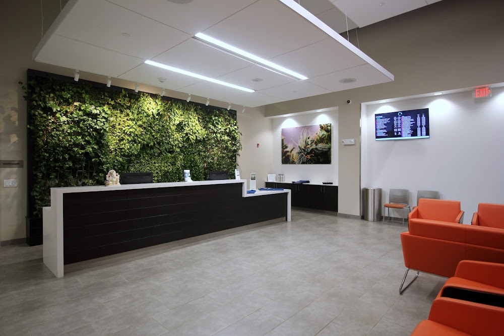 Restore Integrative Wellness Center. photo 2