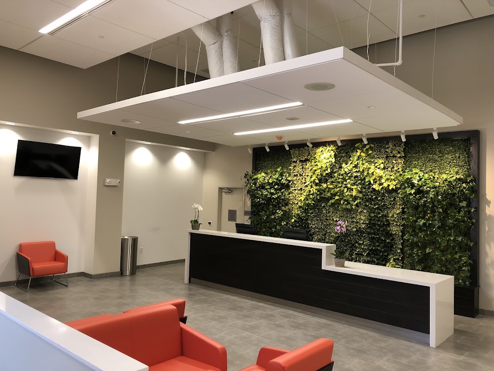 Restore Integrative Wellness Center. photo 5
