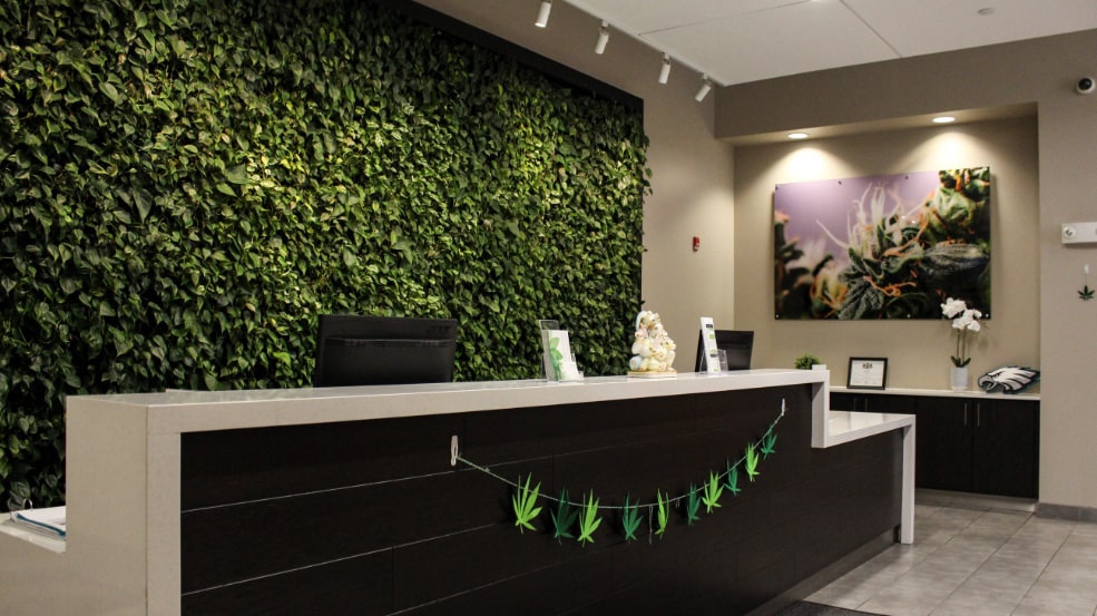 Restore Integrative Wellness Center. photo 7