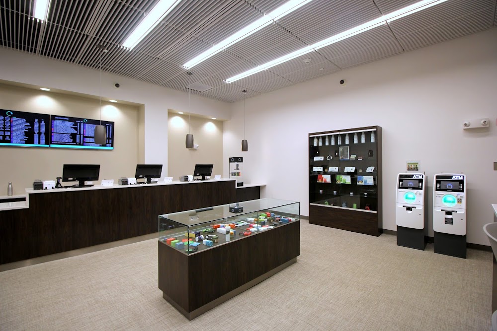 Restore Integrative Wellness Center. photo 8