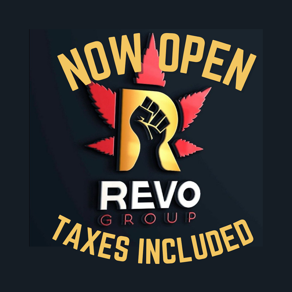 Revo Group photo 6