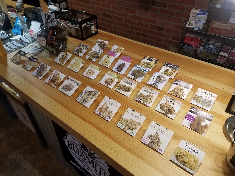 Revolution Emporium photo 4