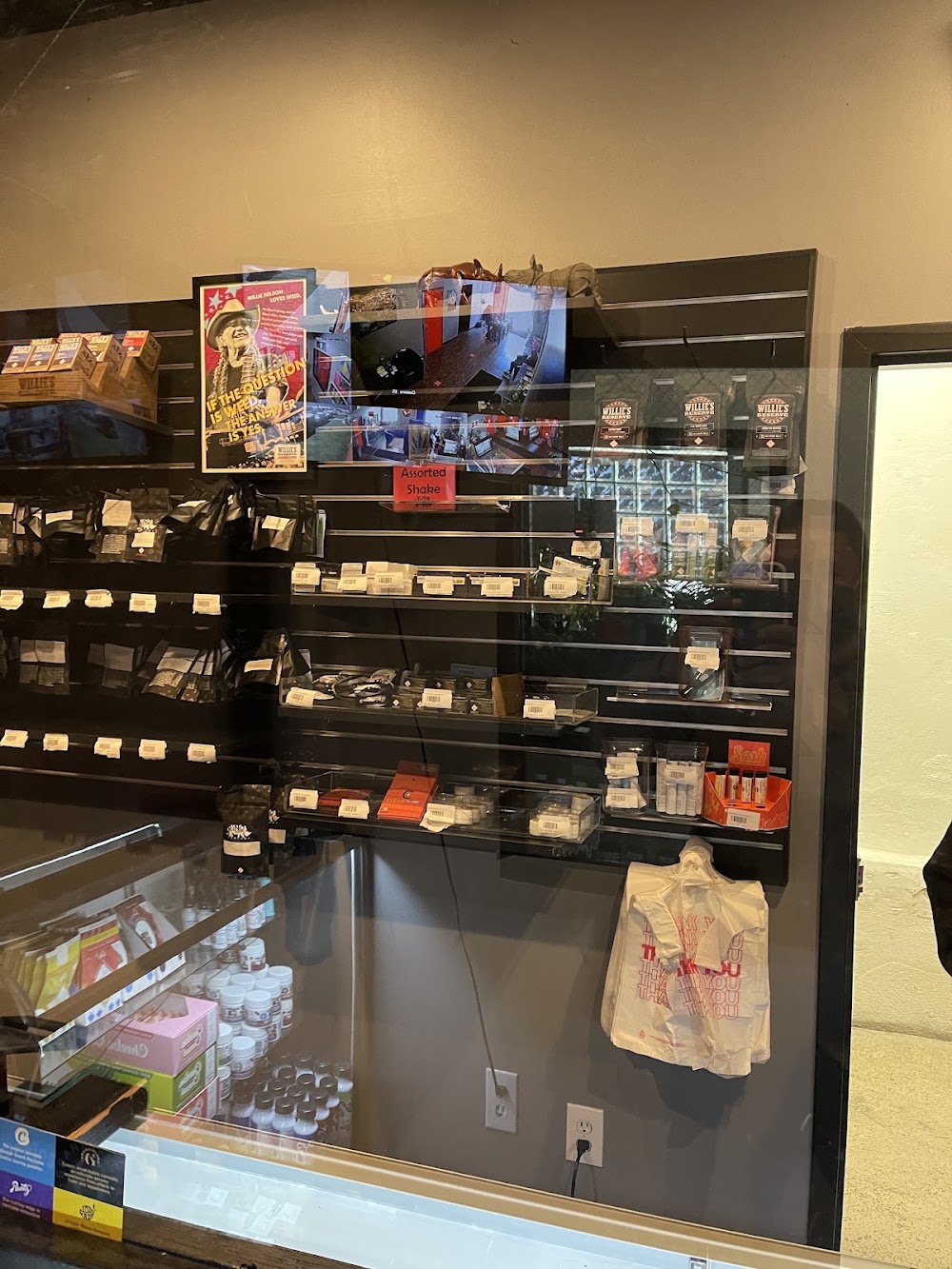 Rino Supply Company photo 3