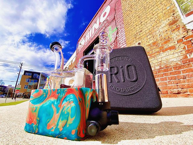 Rino Supply Company photo 4