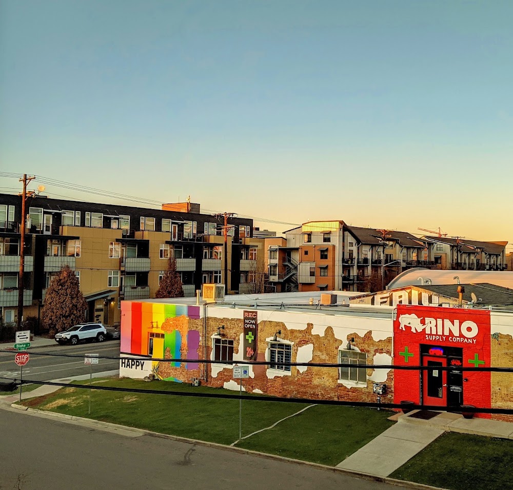 Rino Supply Company photo 7