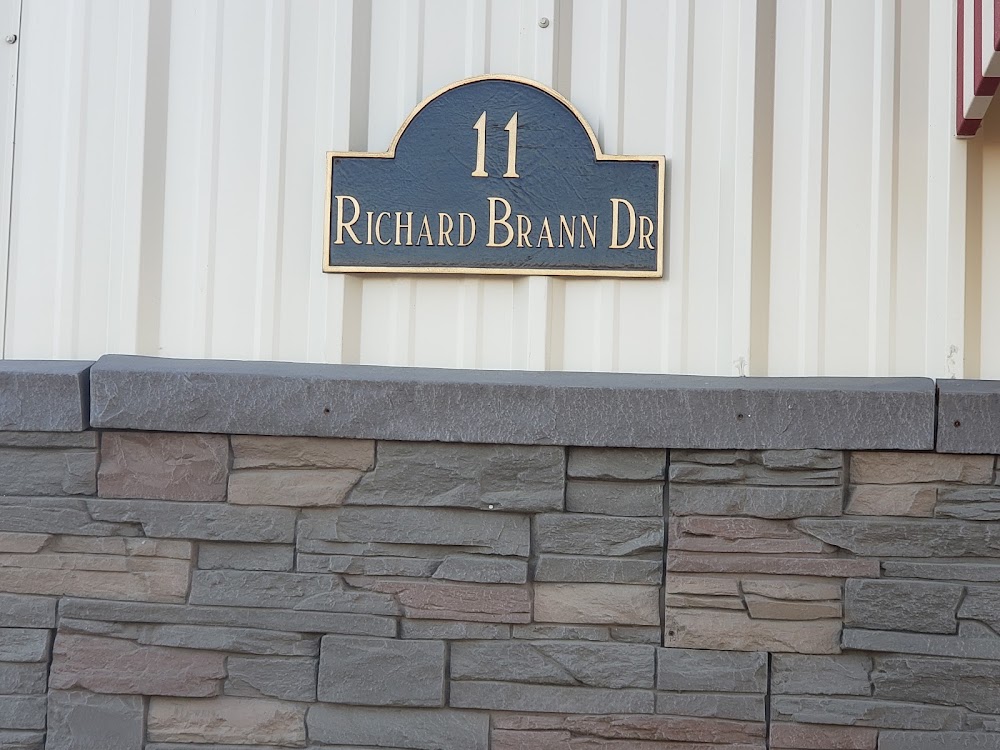 Rio Vista Farms photo 6
