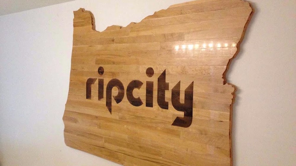 Rip City Delivery photo 3