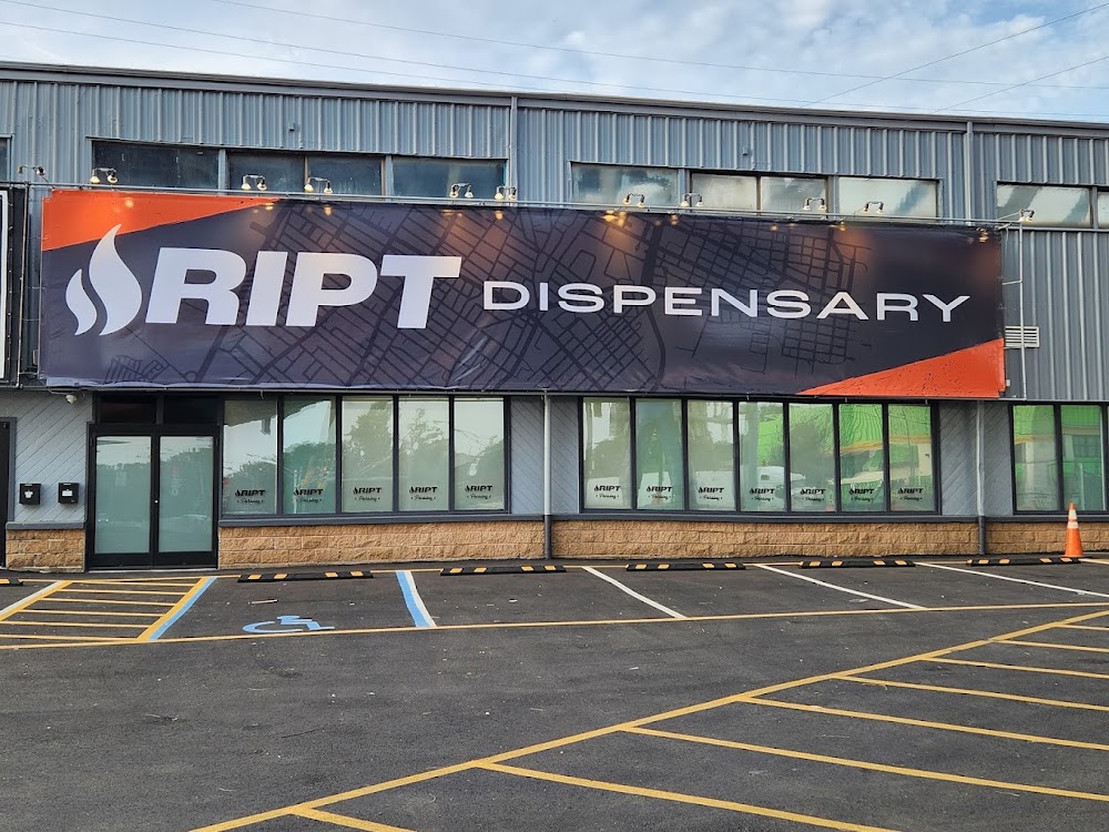 Ript photo 1