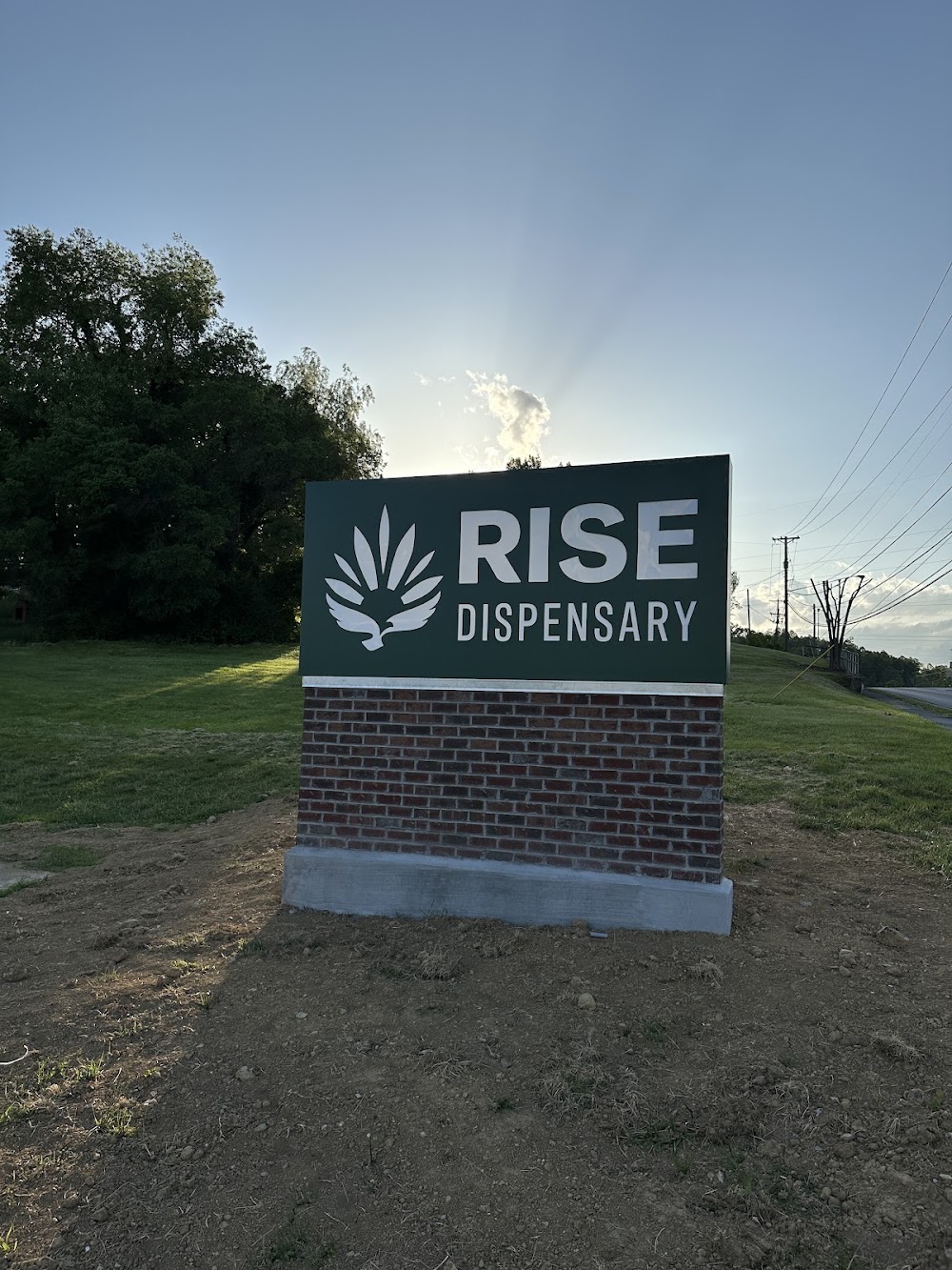 Rise Bristol photo 7