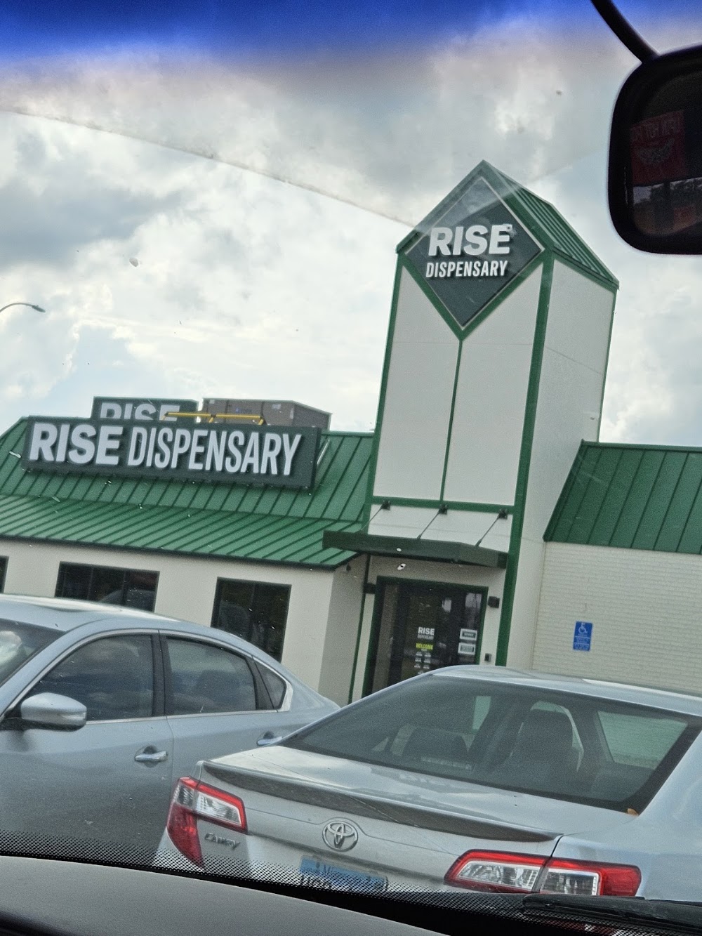 Rise - Brooklyn Park photo 7