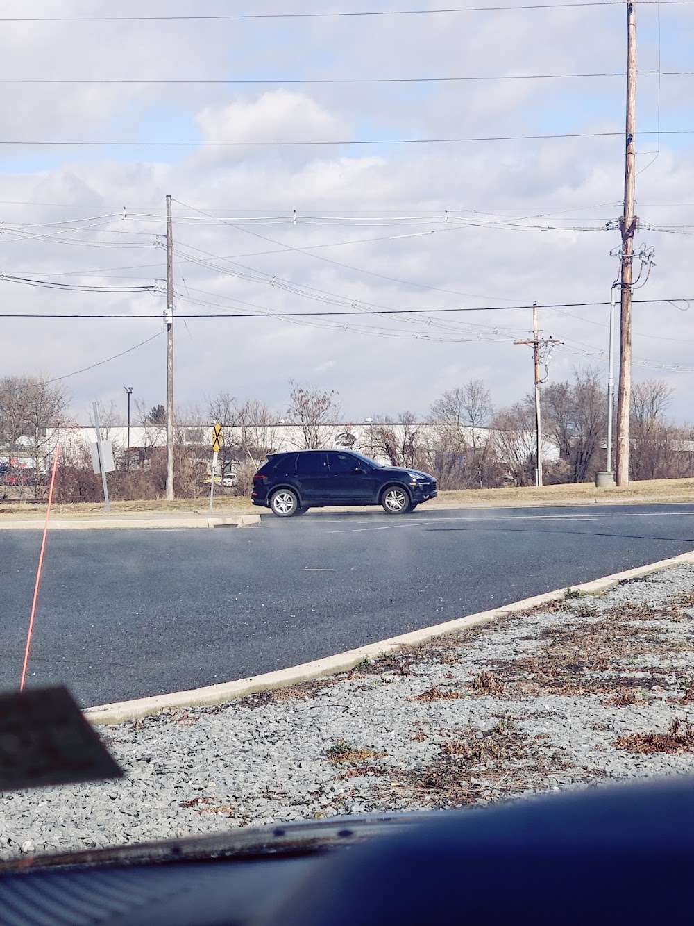 Rise - Chambersburg photo 8