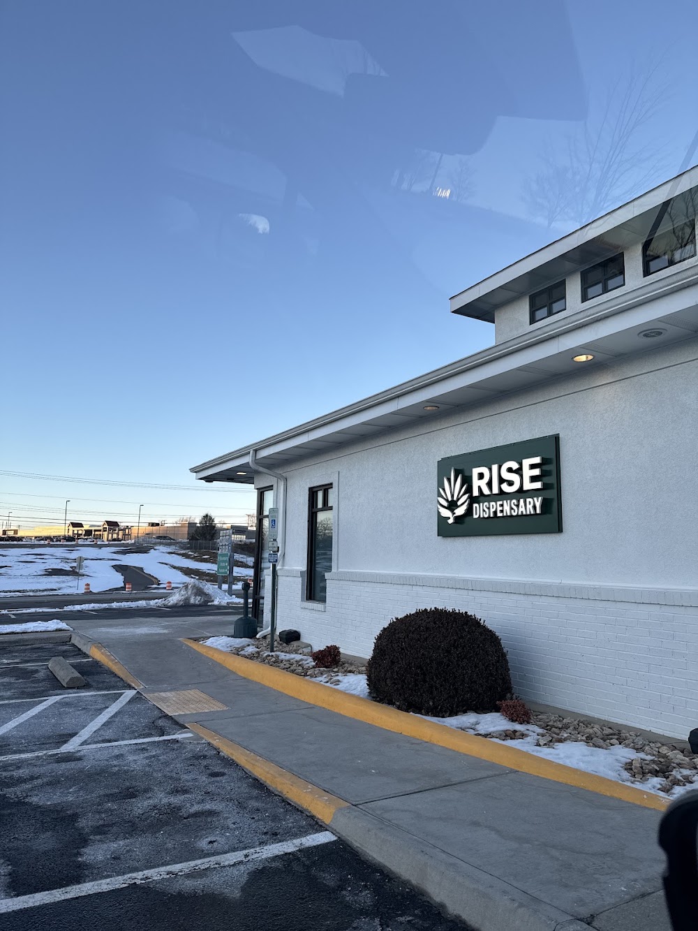 Rise Christiansburg photo 3