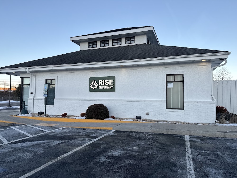 Rise Christiansburg photo 5