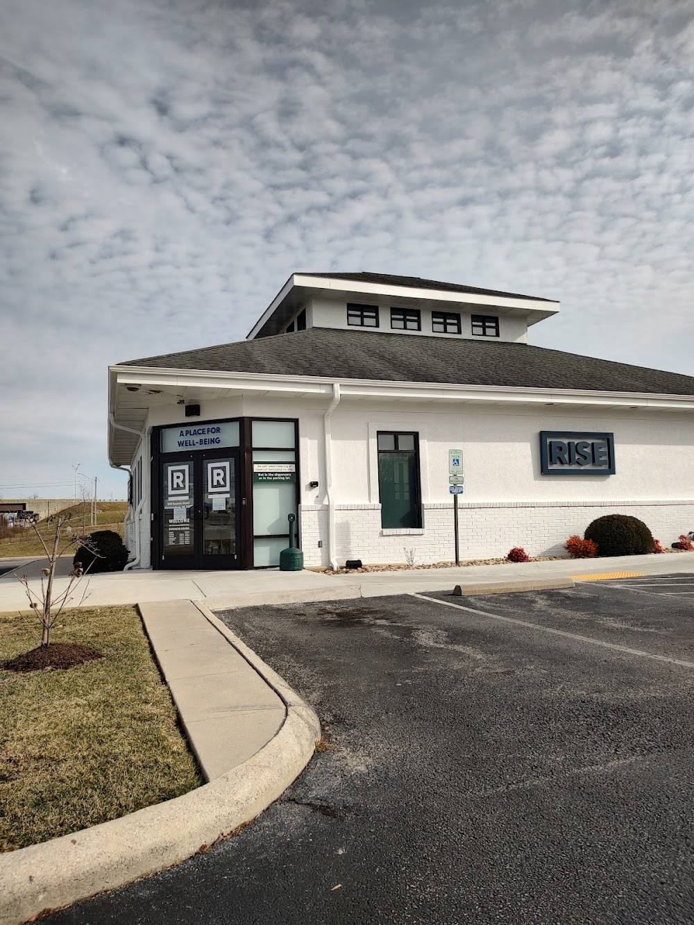 Rise Christiansburg photo 7
