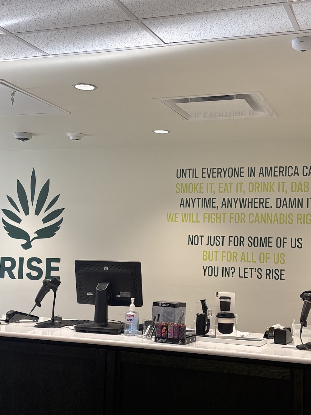 Rise Danville photo 5