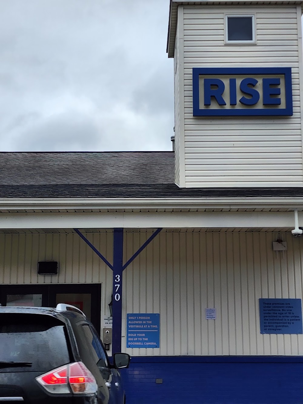 Rise - Duncansville photo 5