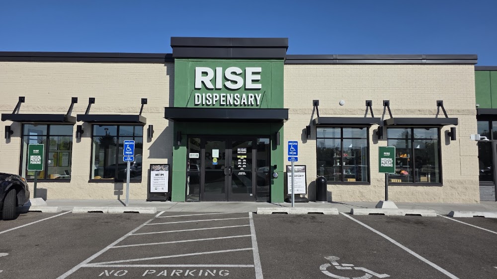 Rise - Eagan photo 4