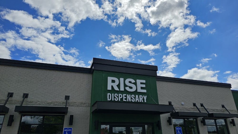 Rise - Eagan photo 7