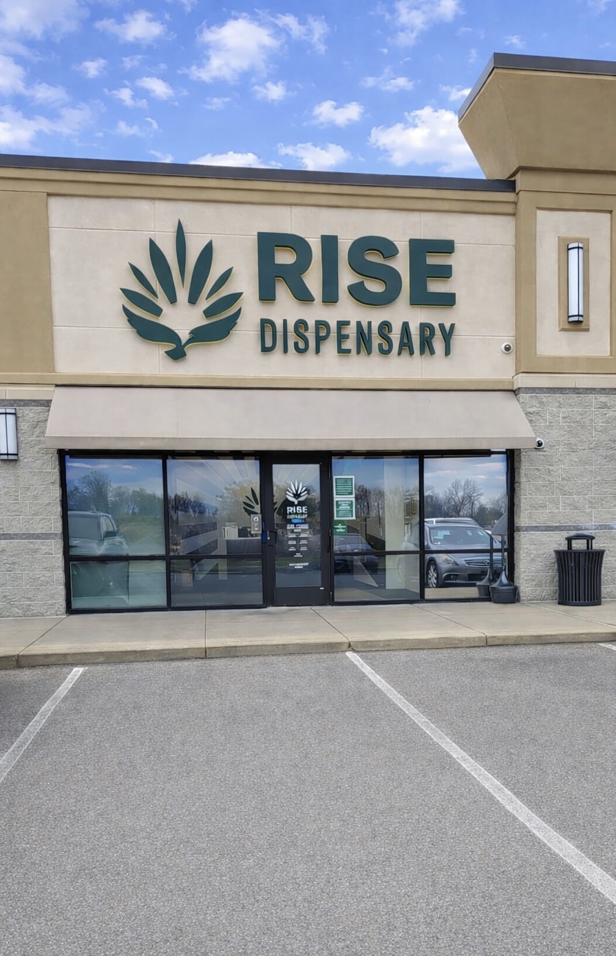 Rise-Grove City photo 3