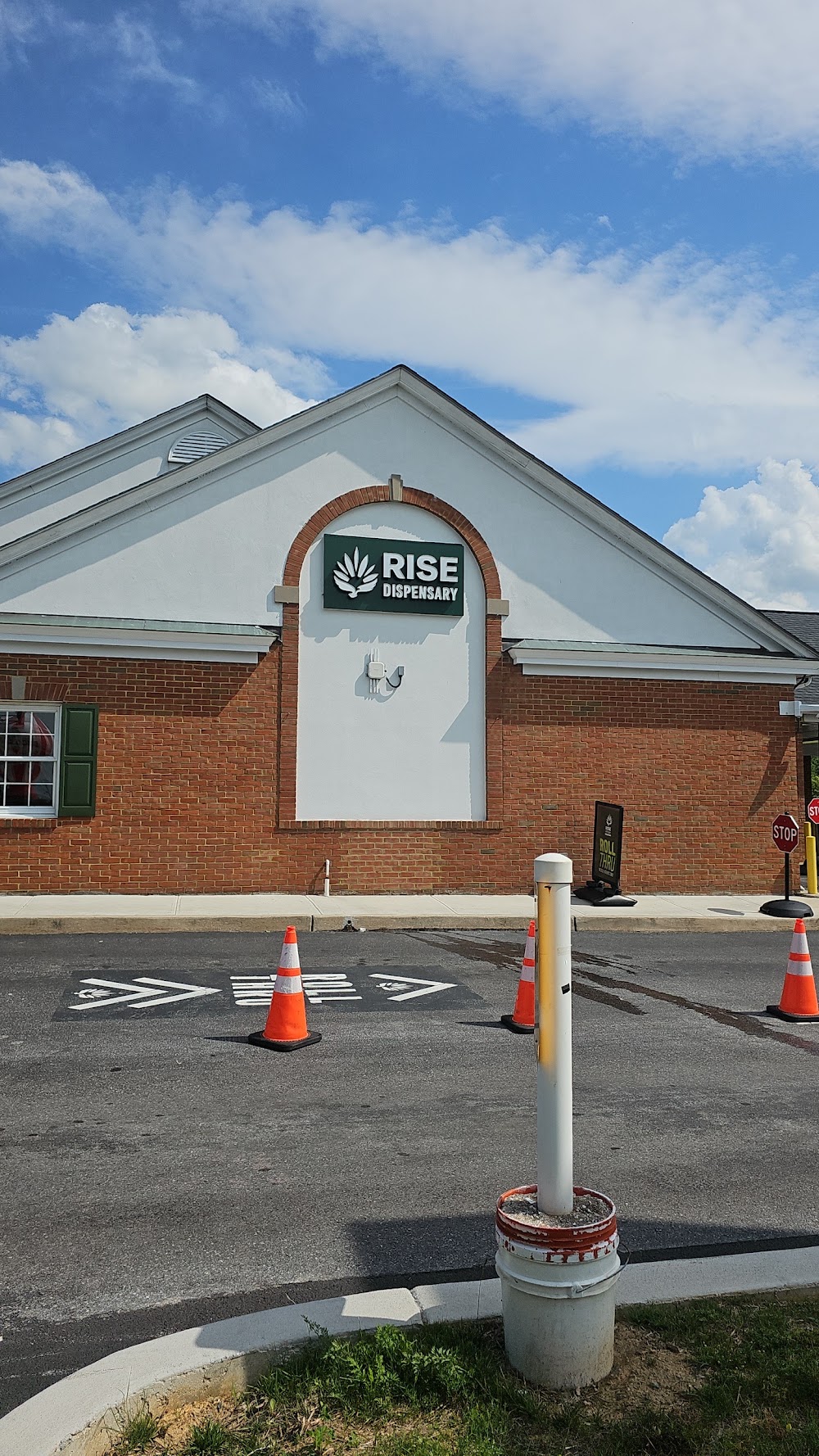 Rise - Hagerstown photo 7