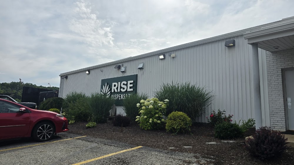 Rise - Latrobe photo 8