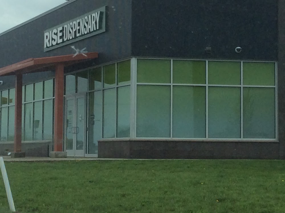 Rise - Mankato photo 7
