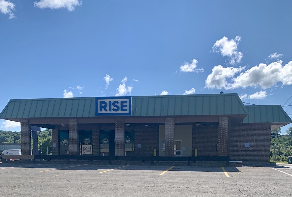 Rise Meadville photo 1
