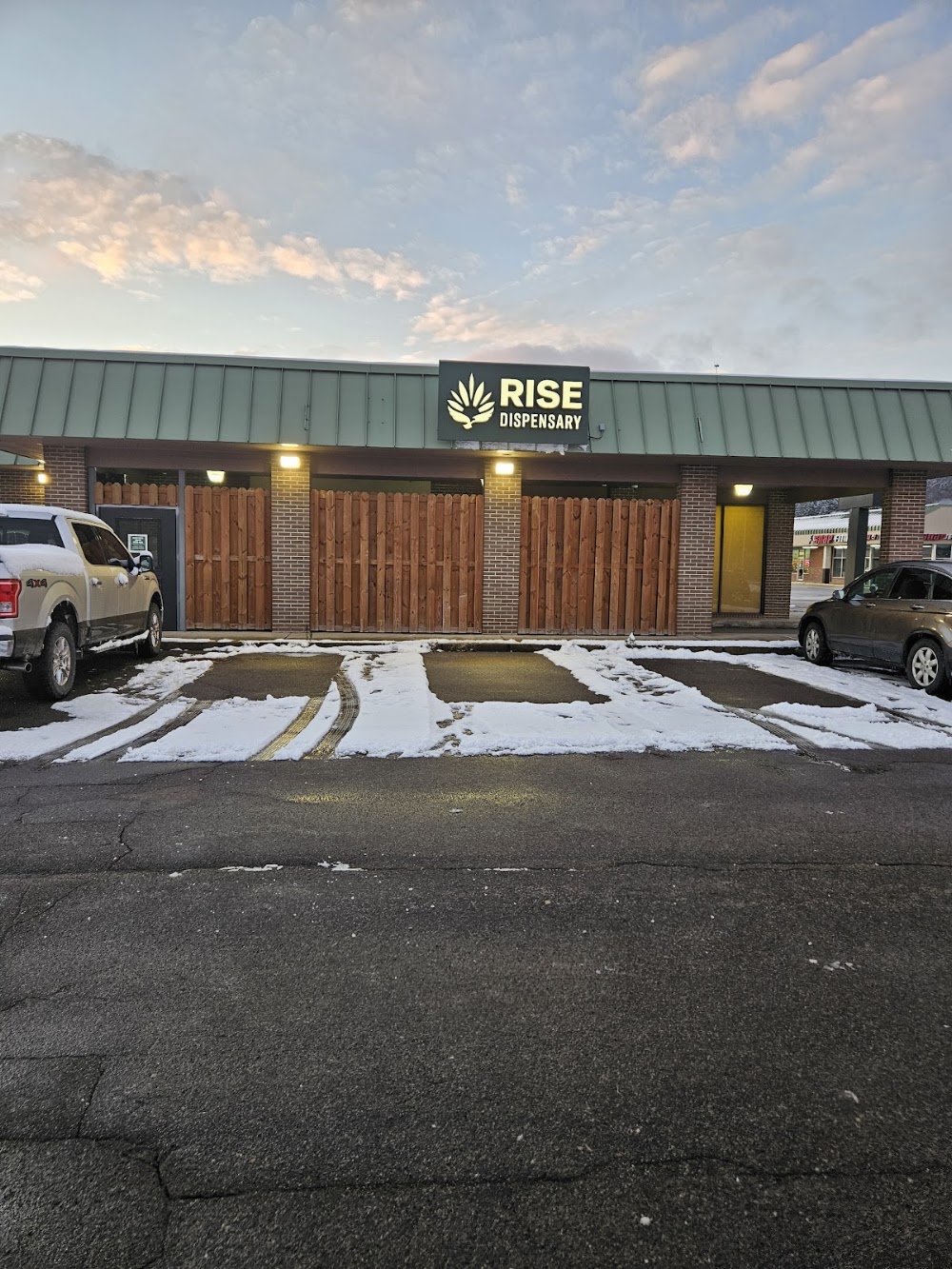 Rise Meadville photo 3