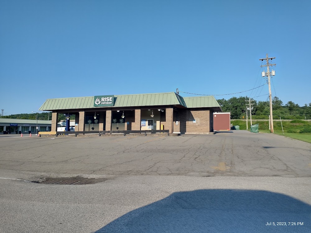 Rise Meadville photo 7