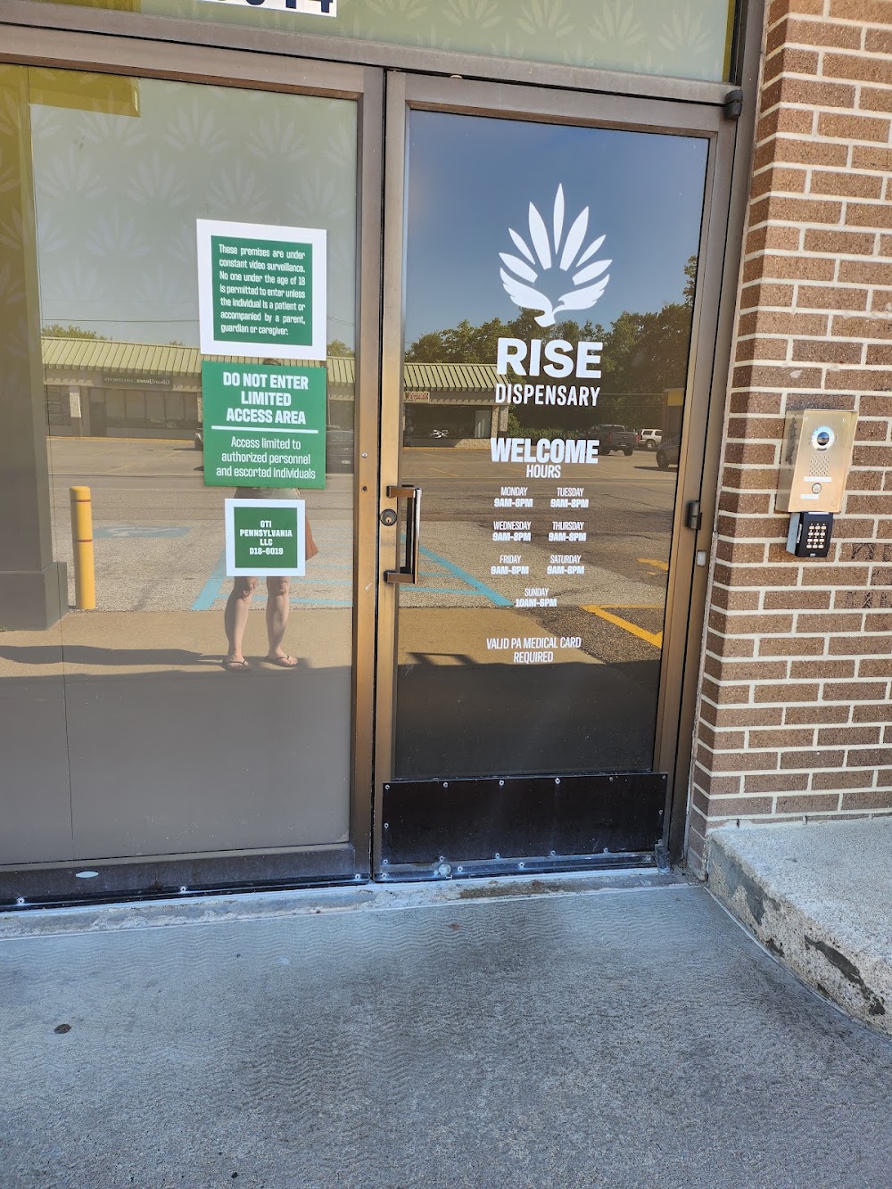 Rise Meadville photo 8