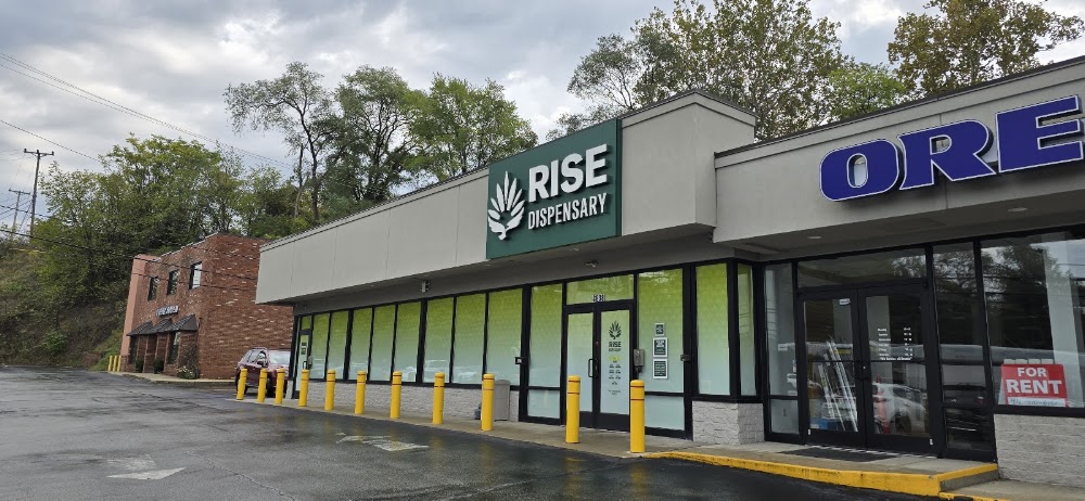 Rise Monroeville photo 4