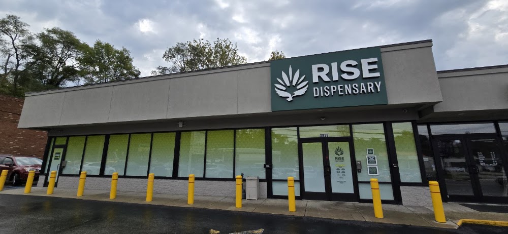 Rise Monroeville photo 6