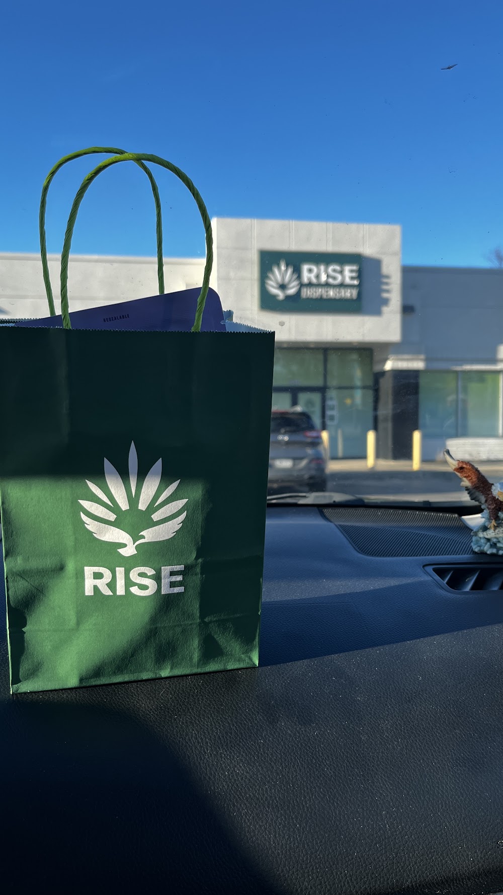 Rise - New Castle photo 4