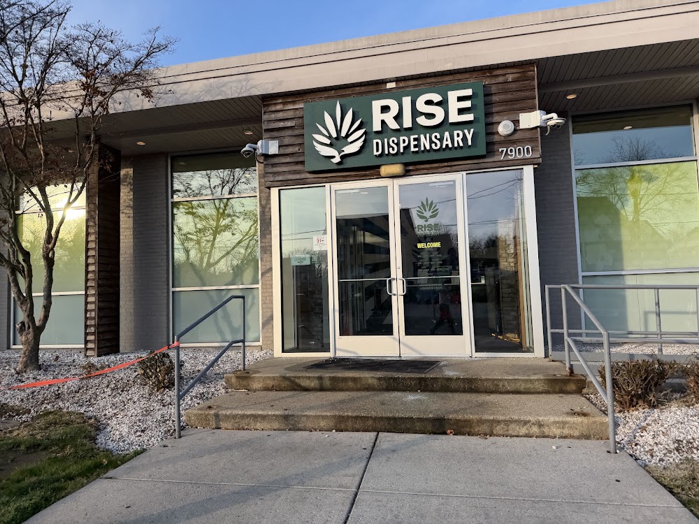 Rise - Silver Spring photo 2