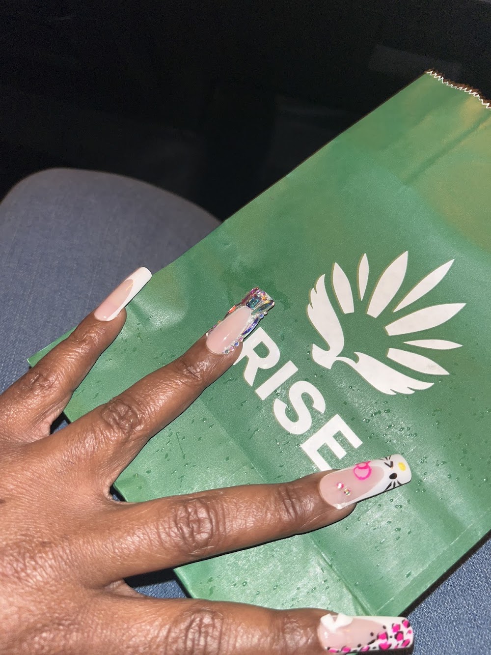 Rise - Silver Spring photo 6