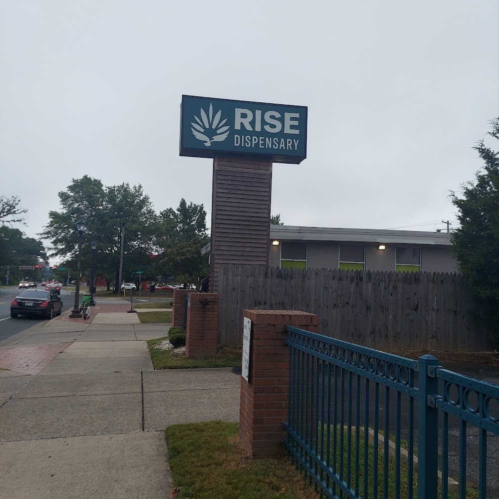 Rise - Silver Spring photo 8