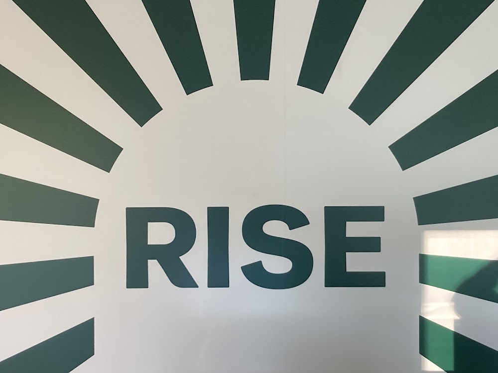 Rise - St. Cloud photo 6