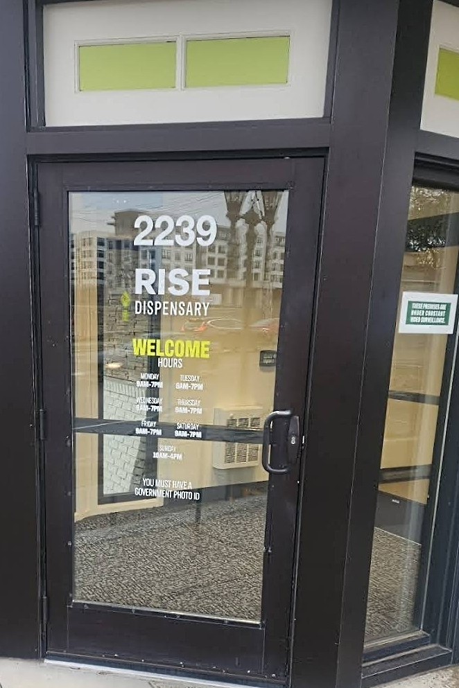 Rise - St. Paul photo 4