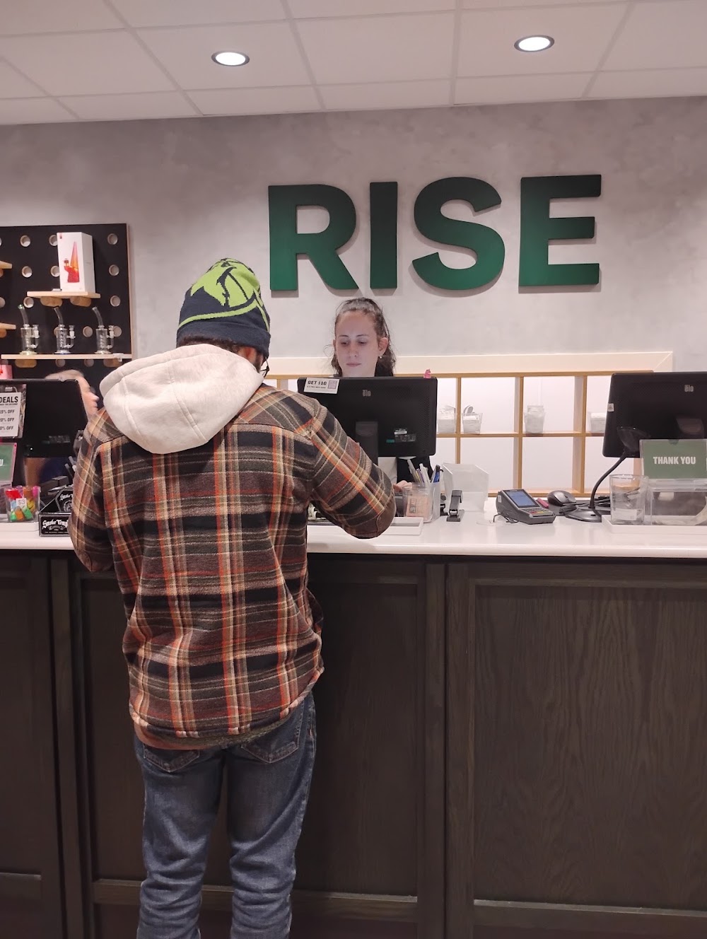 Rise - St. Paul photo 5