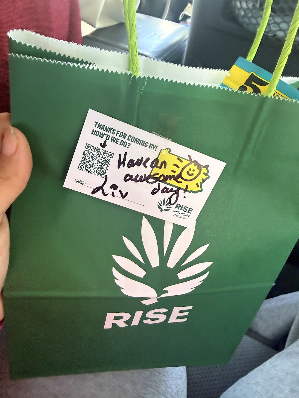 Rise - Steelton photo 7