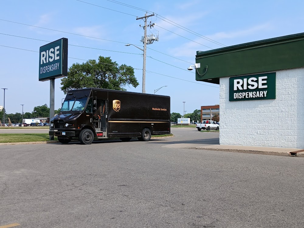 Rise - Willmar photo 7