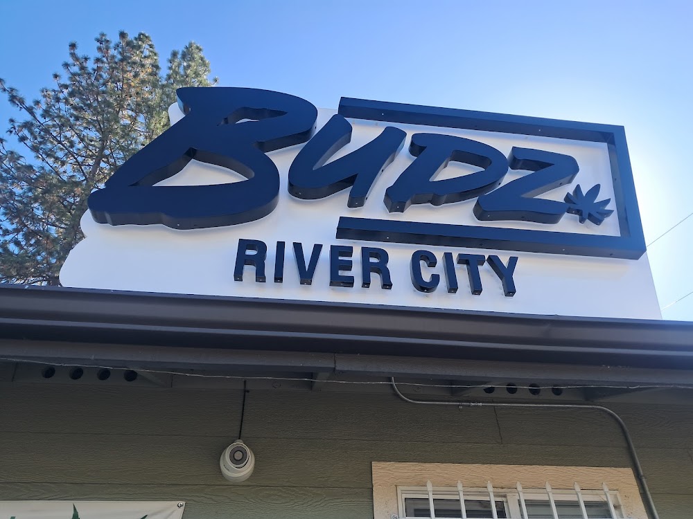 River City Retail photo 1