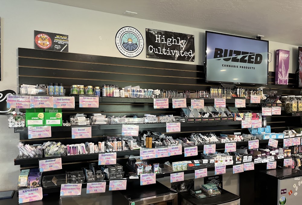River City Retail photo 3