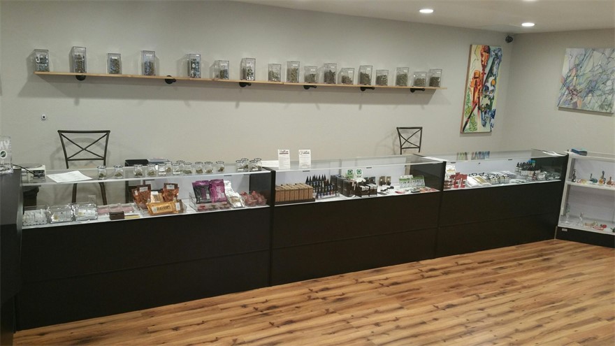 River City Retail photo 7