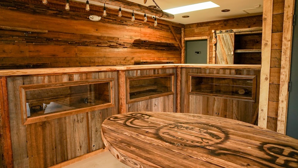 River Driver Cannabis CO. photo 1