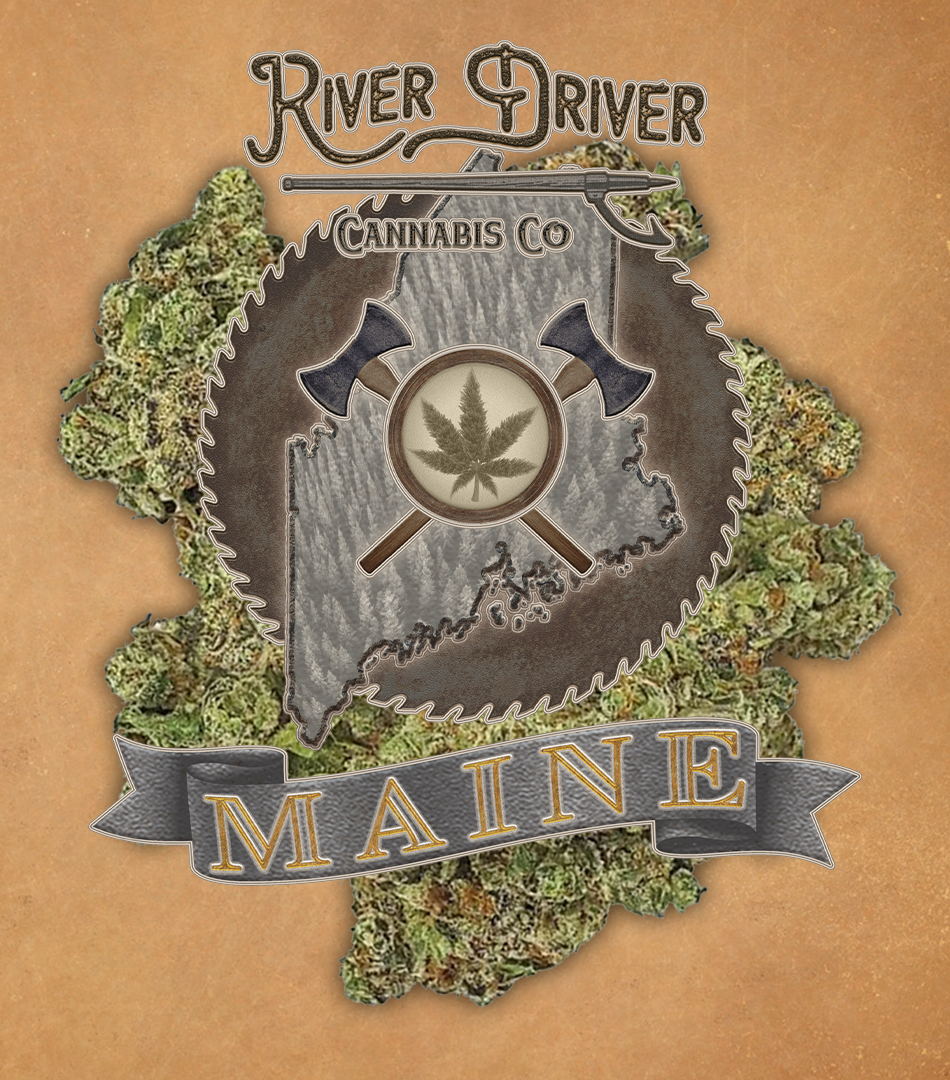 River Driver Cannabis CO. photo 2